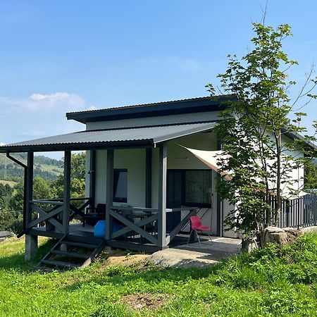 Котедж Gasthof Dresden Pilipets Bagian luar foto