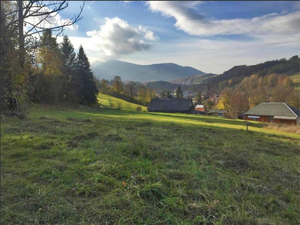 Котедж Gasthof Dresden Pilipets Bagian luar foto
