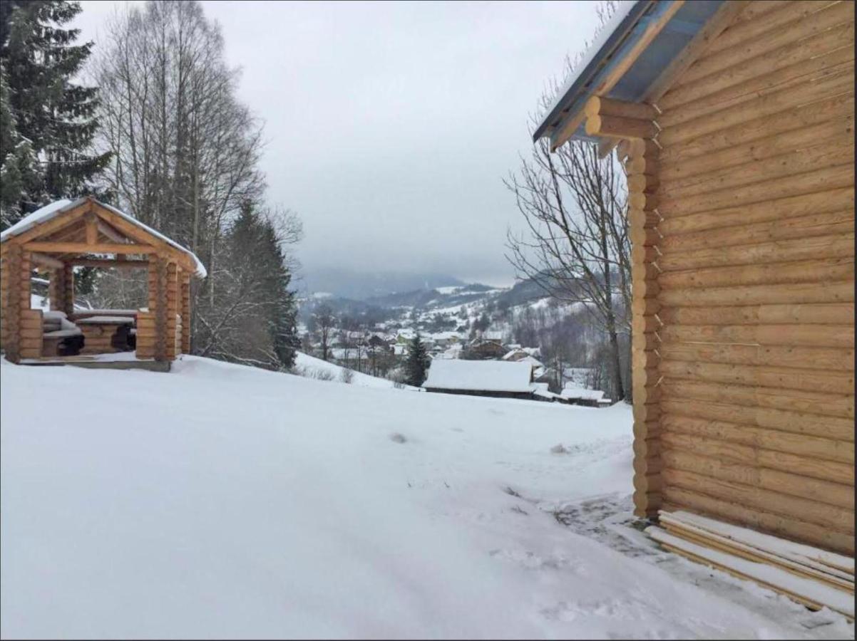 Котедж Gasthof Dresden Pilipets Bagian luar foto