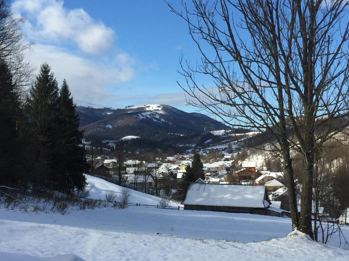 Котедж Gasthof Dresden Pilipets Bagian luar foto