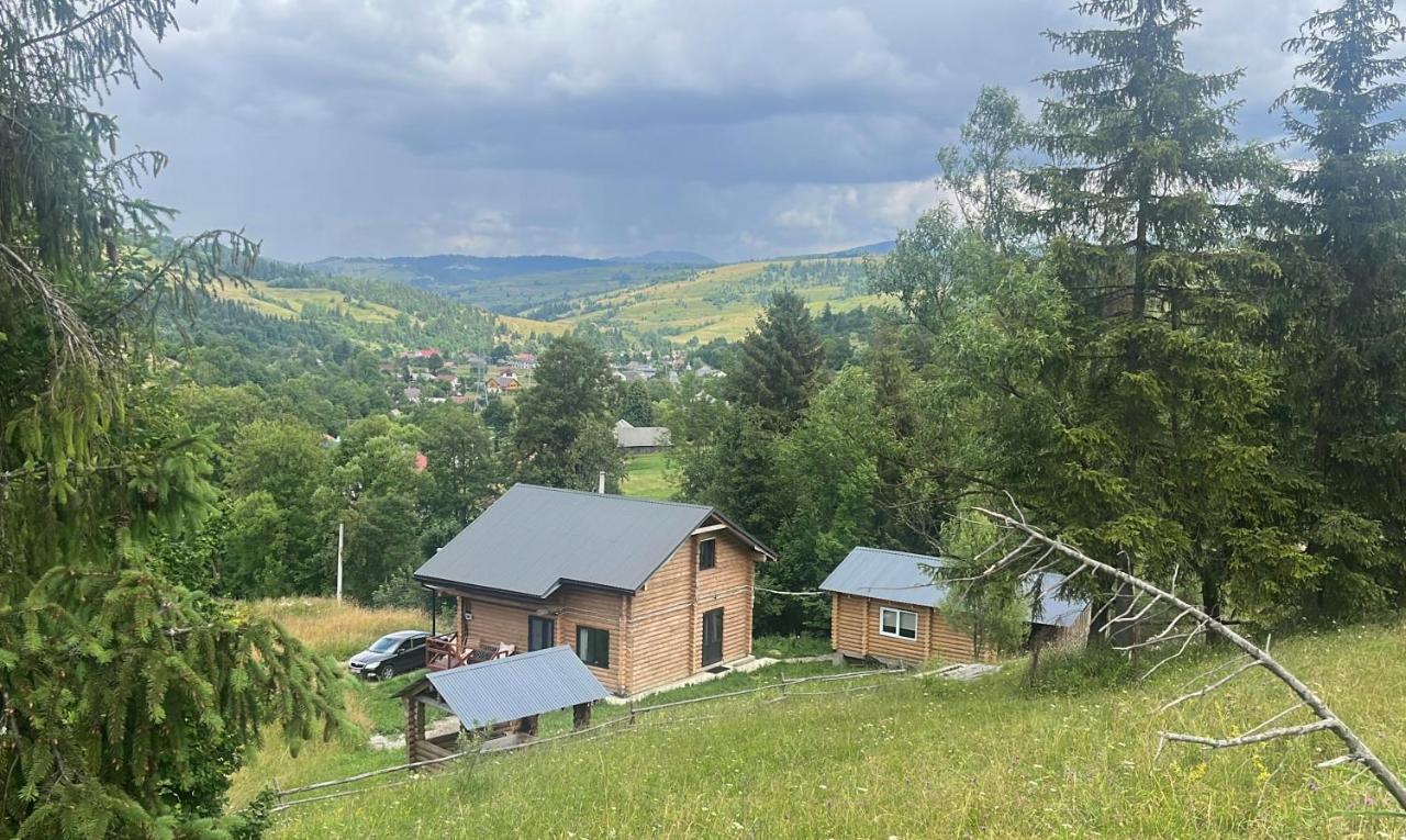 Котедж Gasthof Dresden Pilipets Bagian luar foto