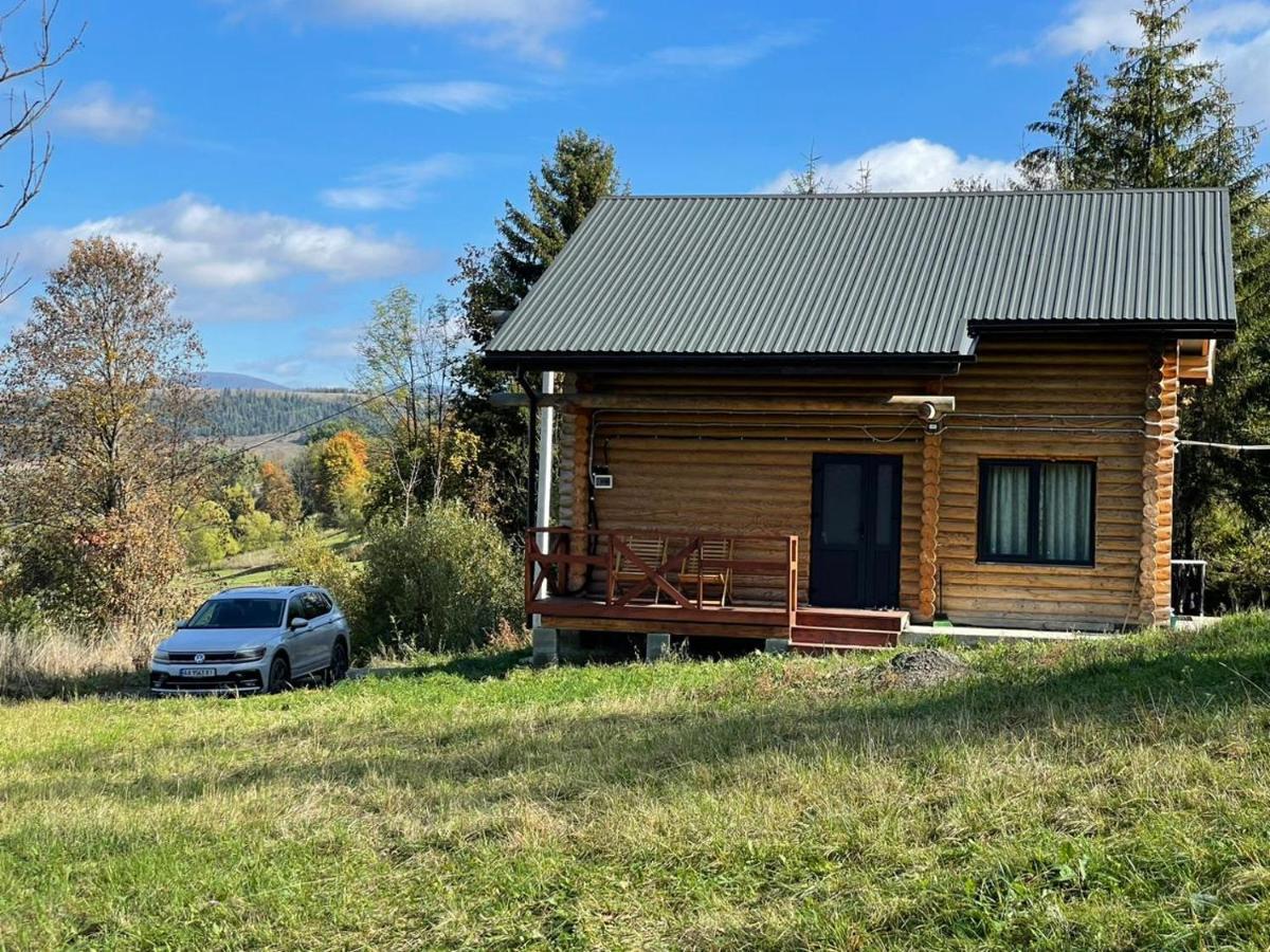 Котедж Gasthof Dresden Pilipets Bagian luar foto