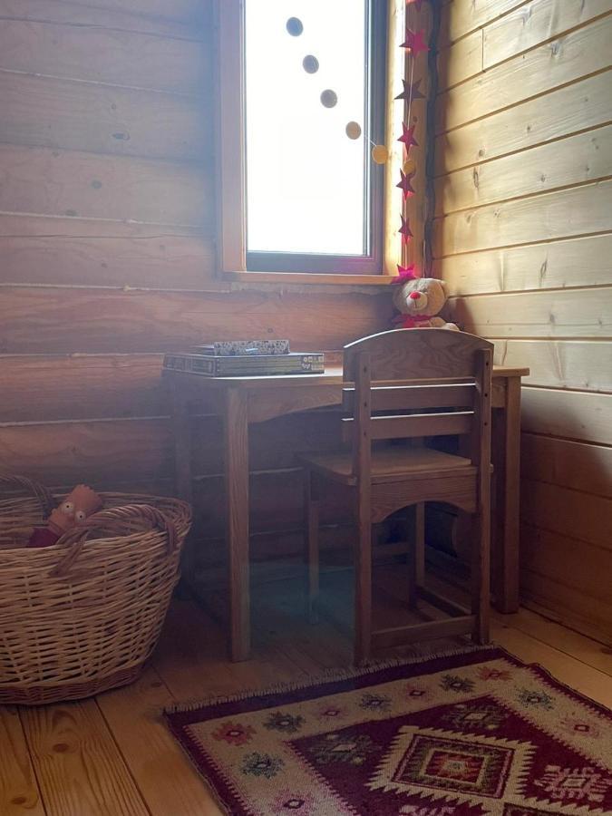 Котедж Gasthof Dresden Pilipets Bagian luar foto