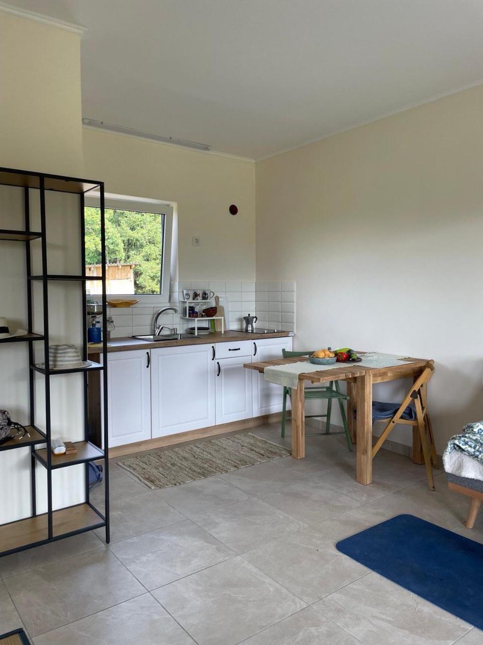 Котедж Gasthof Dresden Pilipets Bagian luar foto