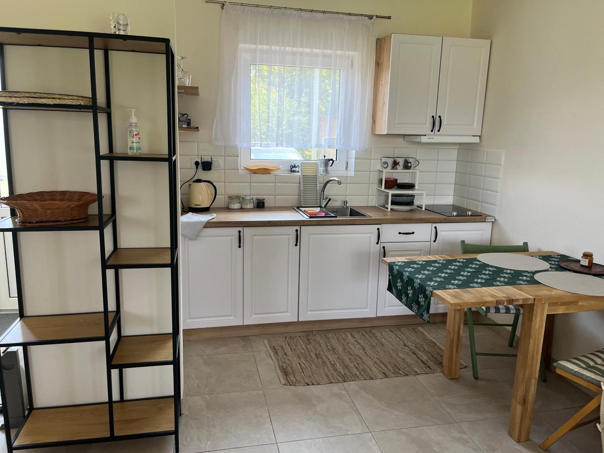 Котедж Gasthof Dresden Pilipets Bagian luar foto