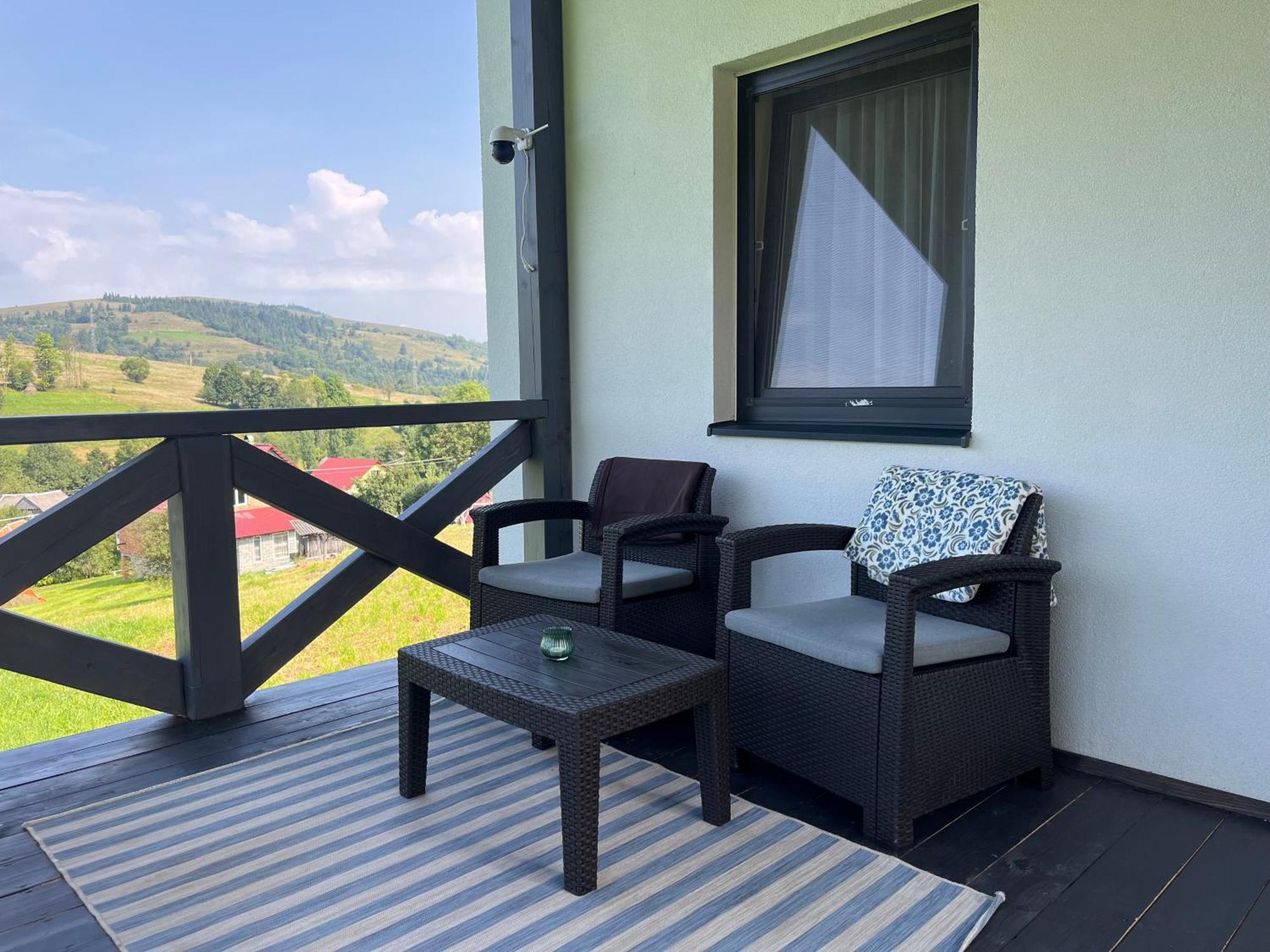 Котедж Gasthof Dresden Pilipets Bagian luar foto