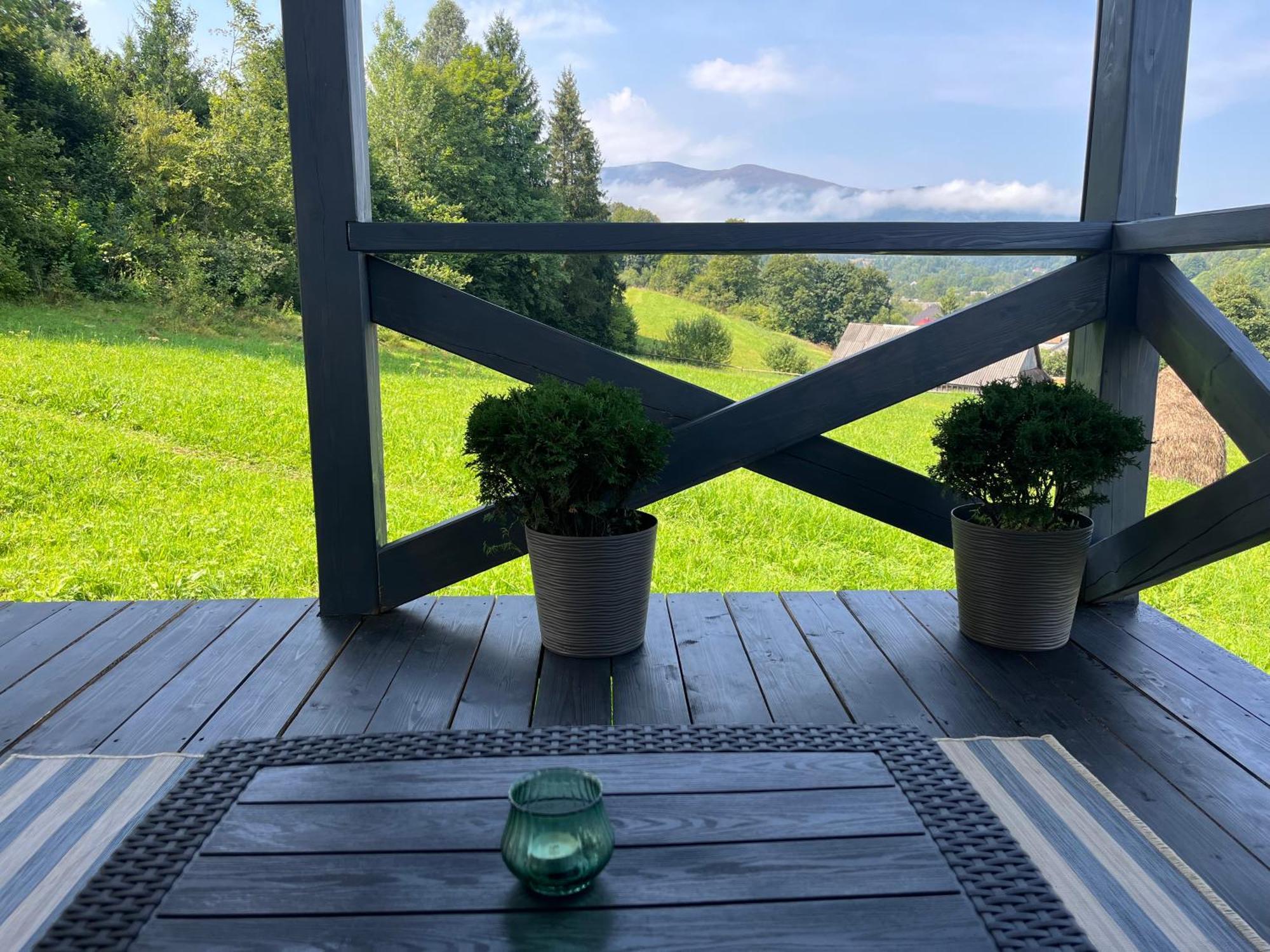Котедж Gasthof Dresden Pilipets Bagian luar foto